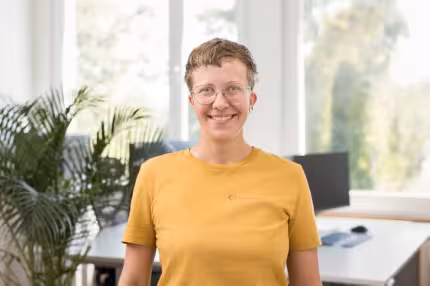 clara sommer 7518 430