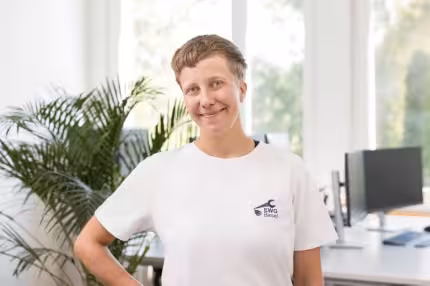clara sommer 7557 430