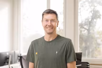 joakim schibler 0287 430