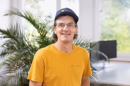 jürgen meutzner 0228 430