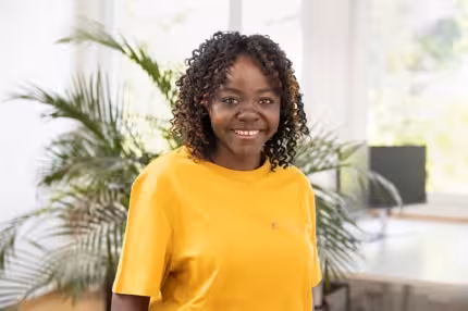 manuella nyajock 0040 430