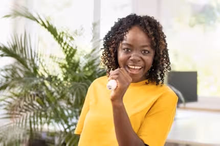 manuella nyajock 0075 430