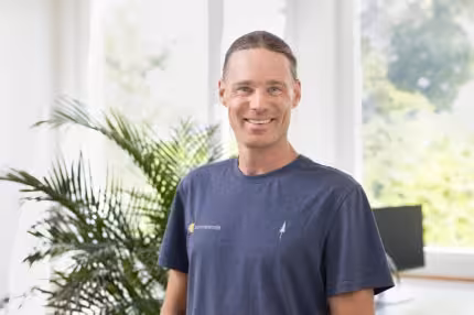 marc thomann 9625 430