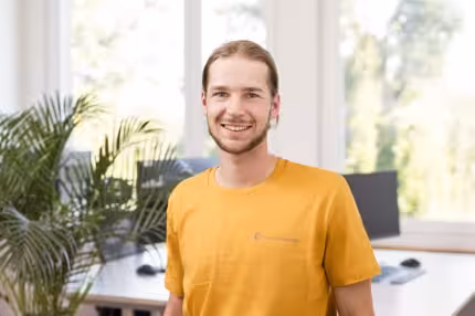 max dietrich 0006 430