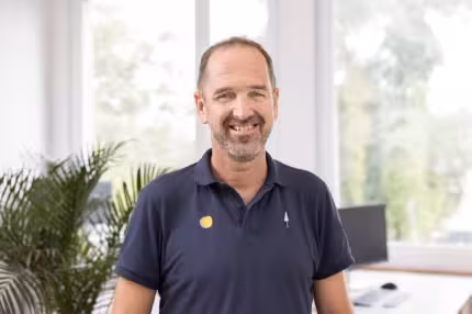 stefan bucher 8509 430