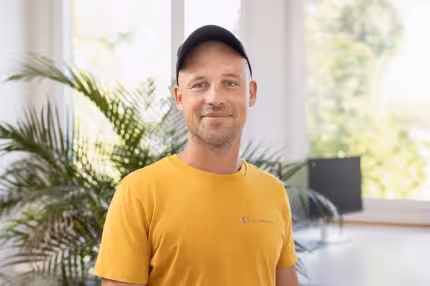 sven berger 0325 430