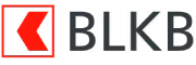 blkb partner sonnwende 60