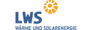 lws partner sonnwende