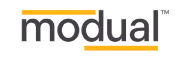 modual partner sonnwende 60
