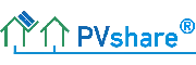 pvshare partner sonnwende 60