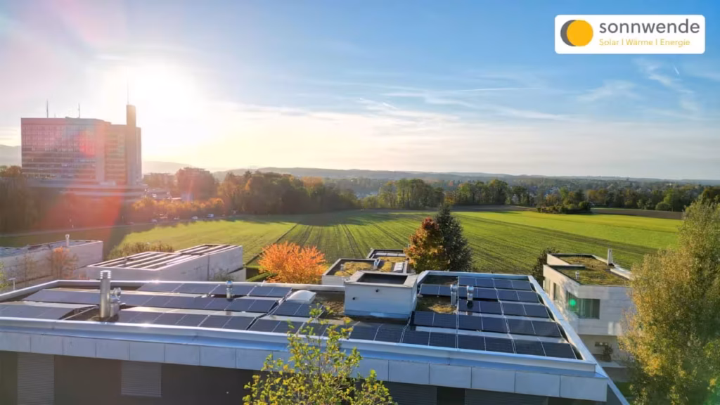 referenz sonnwende solaranlage bottmingen 01