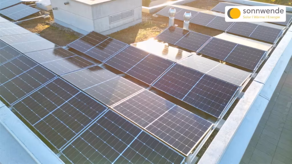 referenz sonnwende solaranlage bottmingen 02