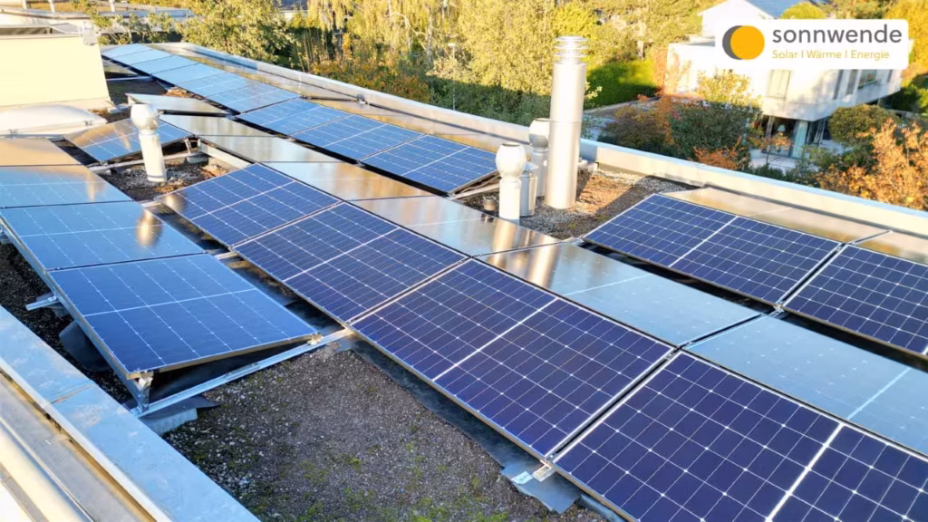 referenz sonnwende solaranlage bottmingen 03