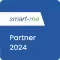 smart me partner sonnwende 60