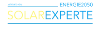 solarexperte partner sonnwende 60