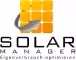solarmanager partner sonnwende 60