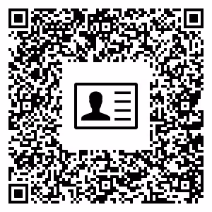 sonnwende qr