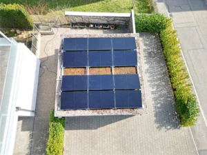 sonnwende referenz solaranlage binningen 00