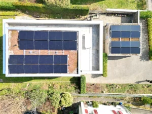 sonnwende referenz solaranlage binningen 02
