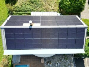 Sonnwende GmbH Referenz
