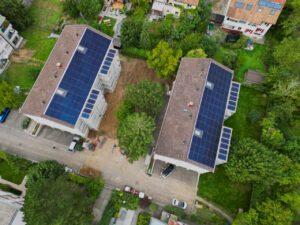 sonnwende referenz solaranlage allschwil 01