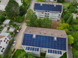 sonnwende referenz solaranlage allschwil 01