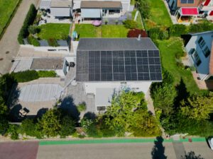 sonnwende referenz solaranlage oberwil 01
