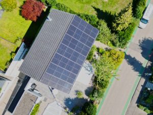 sonnwende referenz solaranlage biel benken 03