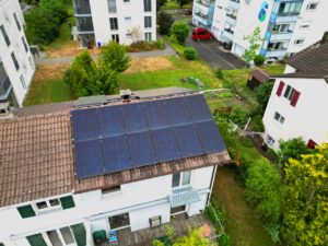 sonnwende referenz solaranlage oberwil 01