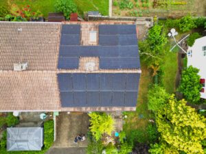 sonnwende referenz solaranlage oberwil 01