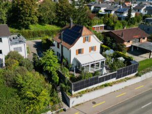 sonnwende referenz solaranlage oberwil 02 01