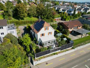 sonnwende referenz solaranlage oberwil 02 01