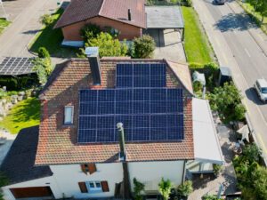 sonnwende referenz solaranlage oberwil 02 01