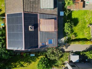 sonnwende_referenz_solaranlage_oberwil_03_01