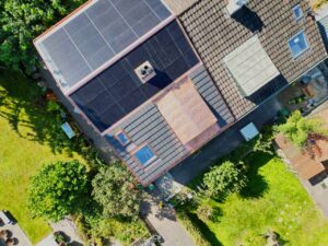 sonnwende_referenz_solaranlage_oberwil_03_01