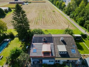 sonnwende_referenz_solaranlage_oberwil_03_01