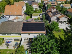 sonnwende_referenz_solaranlage_oberwil_03_01
