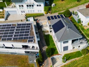 sonnwende_referenz_solaranlage_ramlinsburg_02