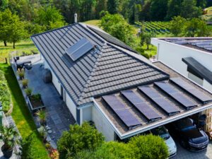 sonnwende_referenz_solaranlage_ramlinsburg_02
