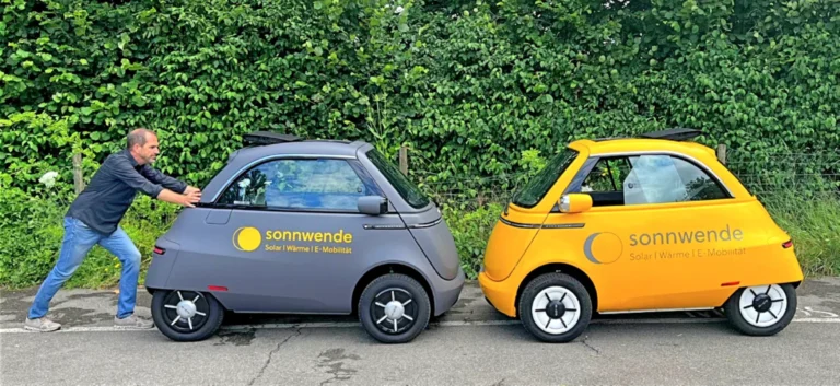 sonnwende referenz sonnwende microlino 05