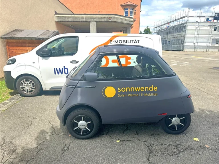 sonnwende referenz sonnwende microlino 15