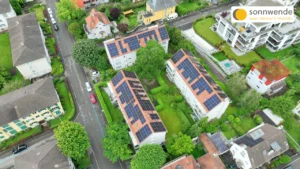 sonnwende referenzanlage 18 allschwil 02