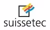 suisstec partner sonnwende farbe