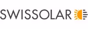 swissolar partner sonnwende 60