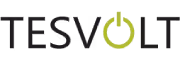 tesvolt partner sonnwende 60
